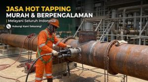 hottaping