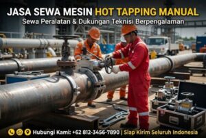 hottaping