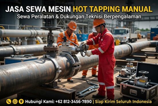 hottaping