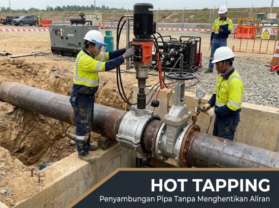 hottaping